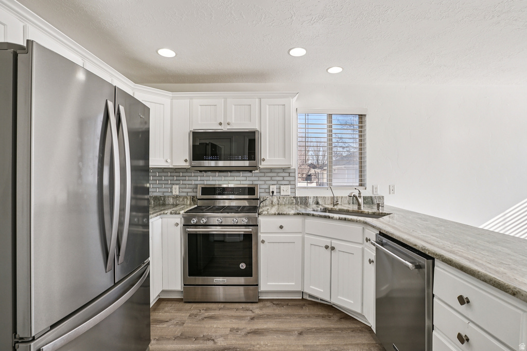 12406 S MAYAN ST Riverton, UT 84096