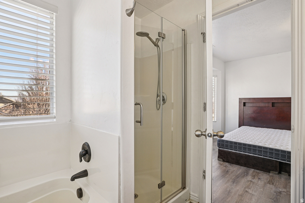 12406 S MAYAN ST Riverton, UT 84096