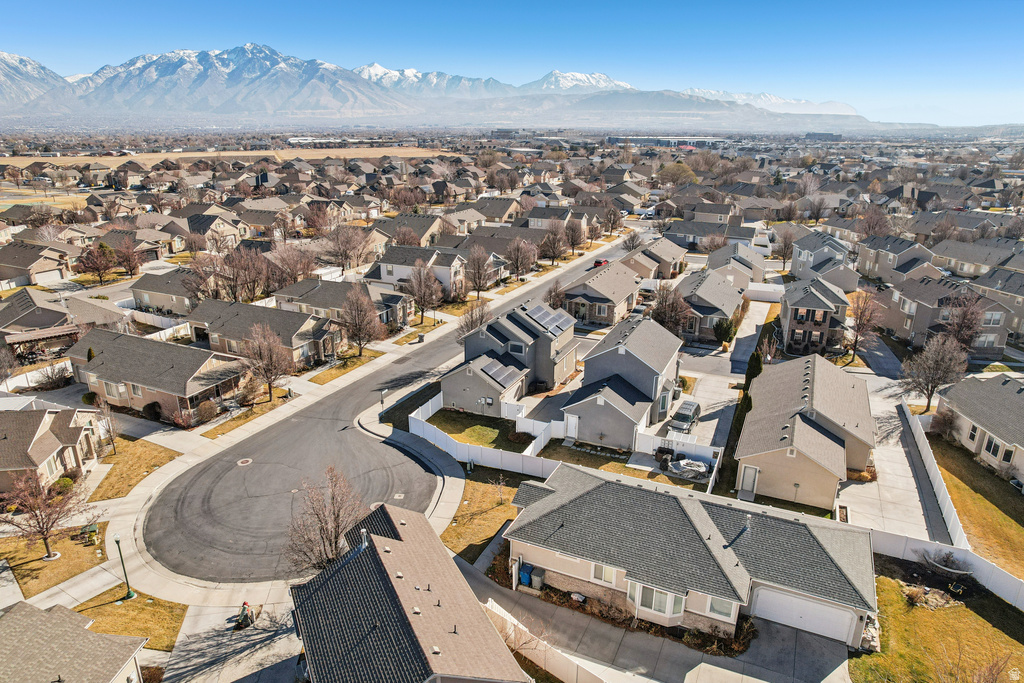 12406 S MAYAN ST Riverton, UT 84096