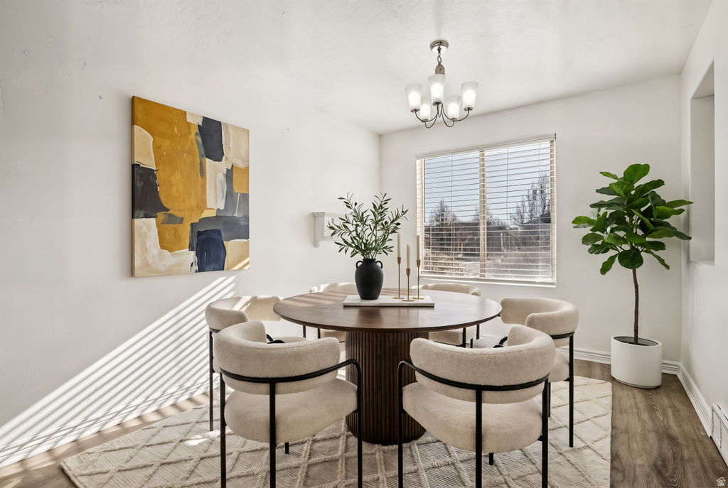 12406 S MAYAN ST Riverton, UT 84096