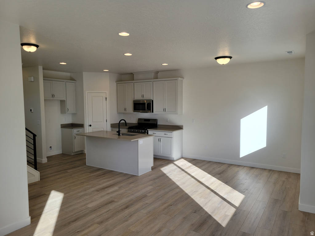 1115 W 1580 N #169 Salem, UT 84653