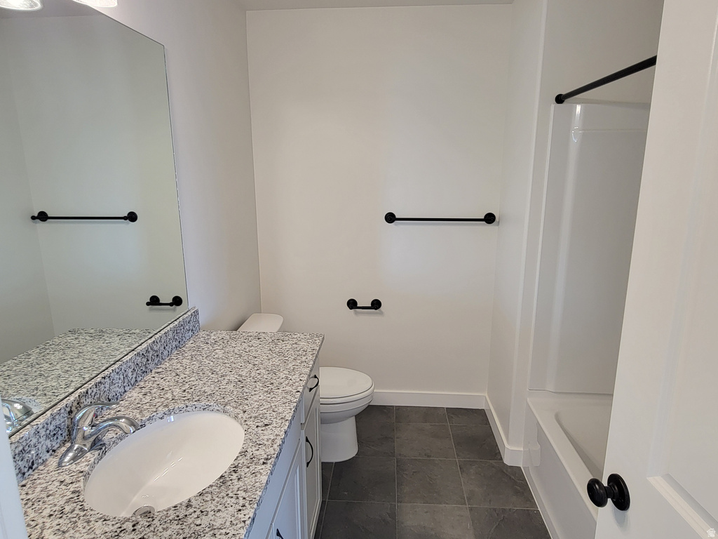 1115 W 1580 N #169 Salem, UT 84653