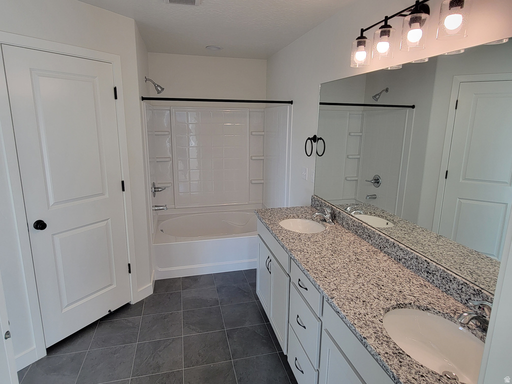 1115 W 1580 N #169 Salem, UT 84653