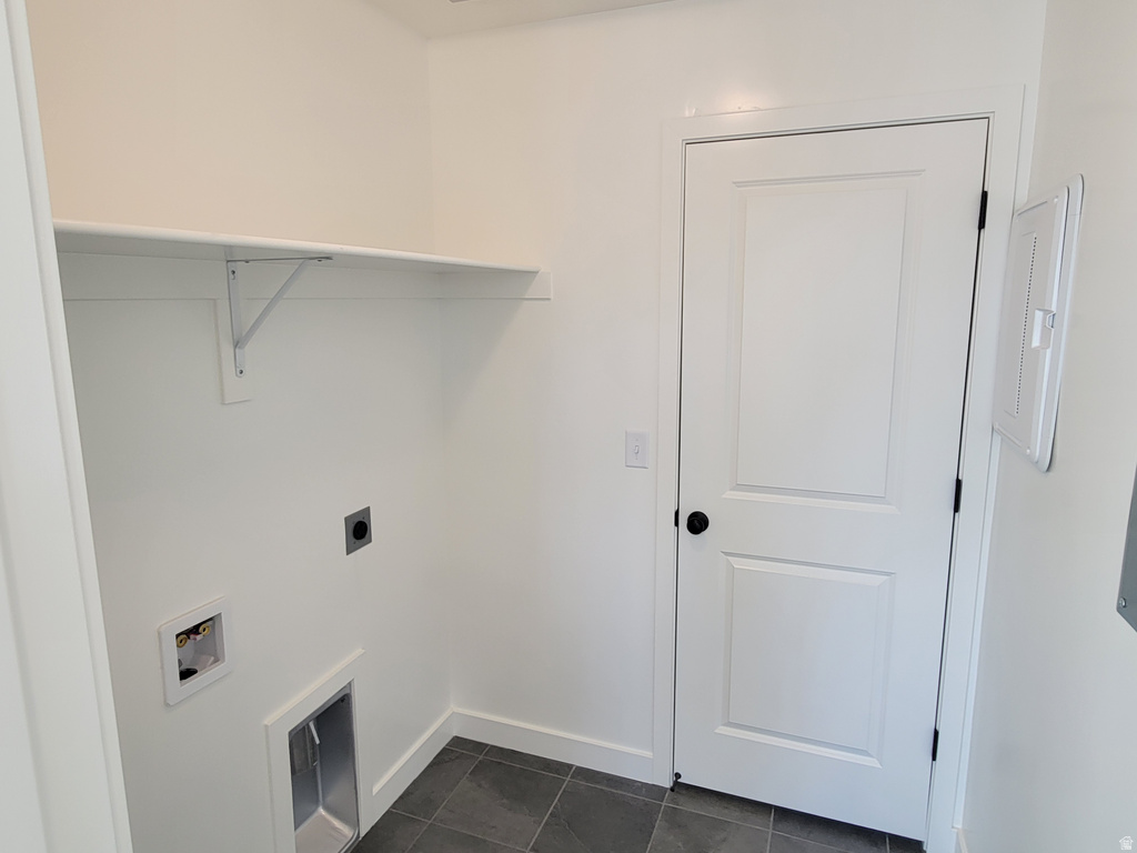 1115 W 1580 N #169 Salem, UT 84653