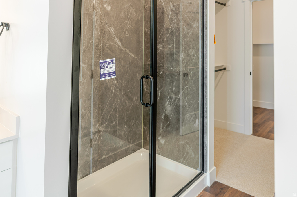 3051 W EKKO VIEW LOOP Cedar City, UT 84721