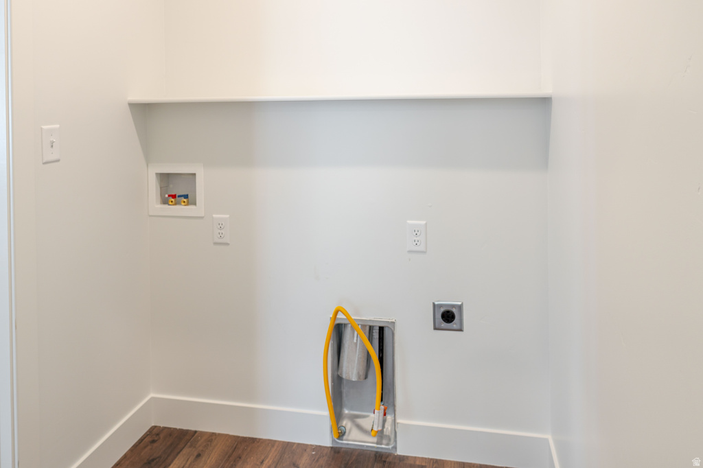 3051 W EKKO VIEW LOOP Cedar City, UT 84721