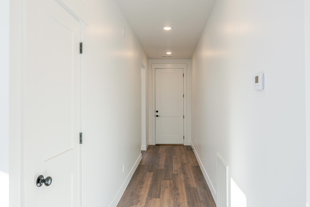 3051 W EKKO VIEW LOOP Cedar City, UT 84721