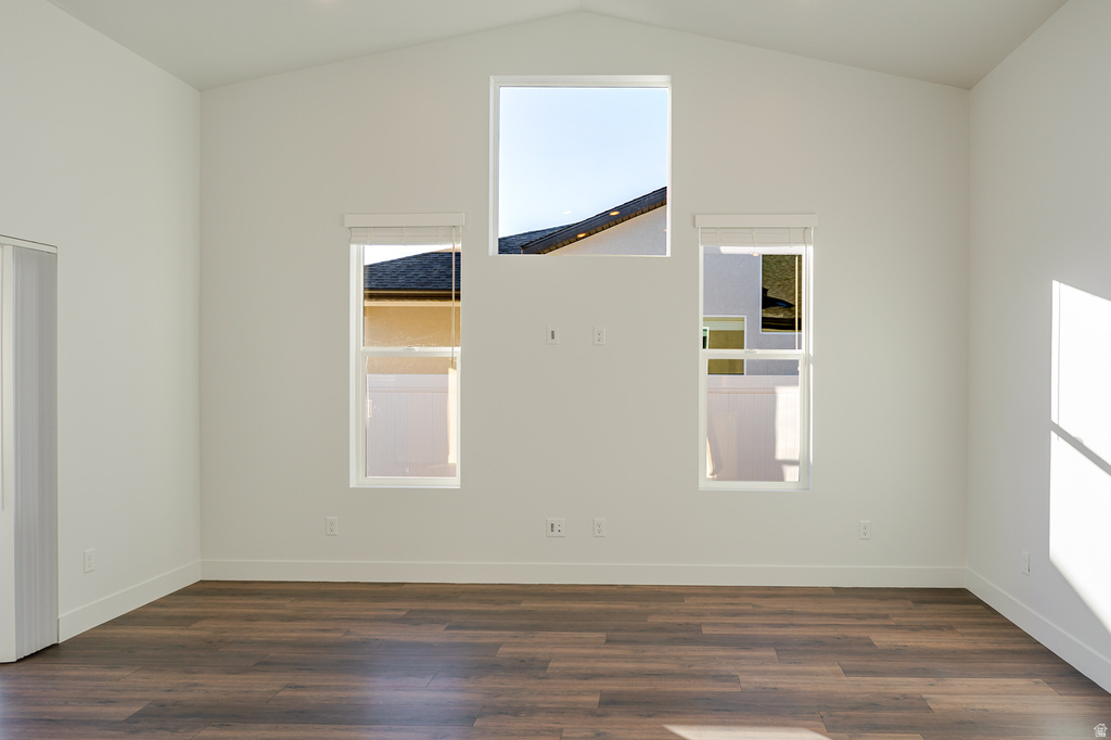 3051 W EKKO VIEW LOOP Cedar City, UT 84721