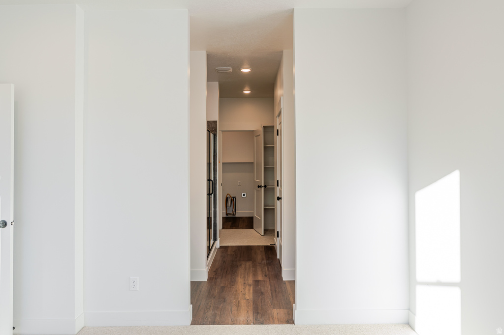 3051 W EKKO VIEW LOOP Cedar City, UT 84721