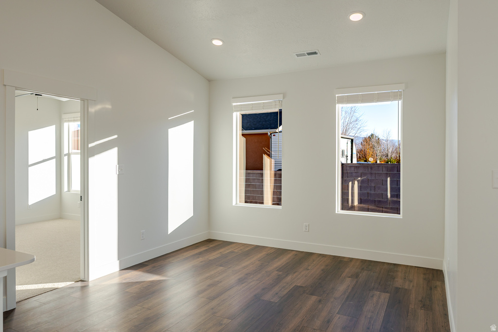 3051 W EKKO VIEW LOOP Cedar City, UT 84721