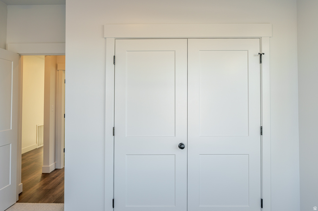 3051 W EKKO VIEW LOOP Cedar City, UT 84721