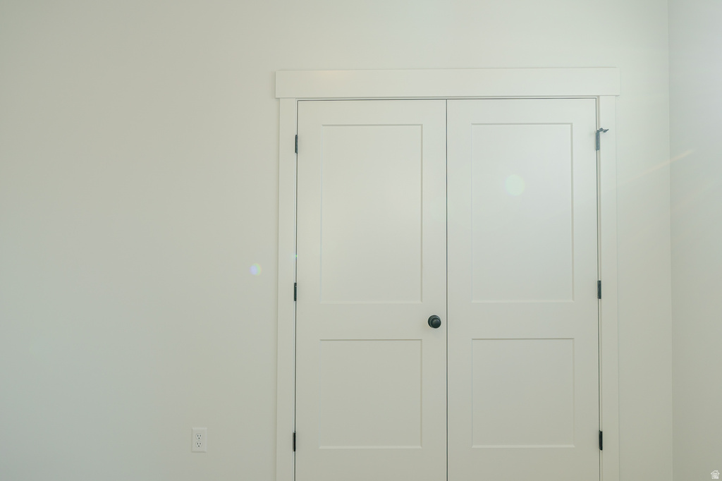 3051 W EKKO VIEW LOOP Cedar City, UT 84721