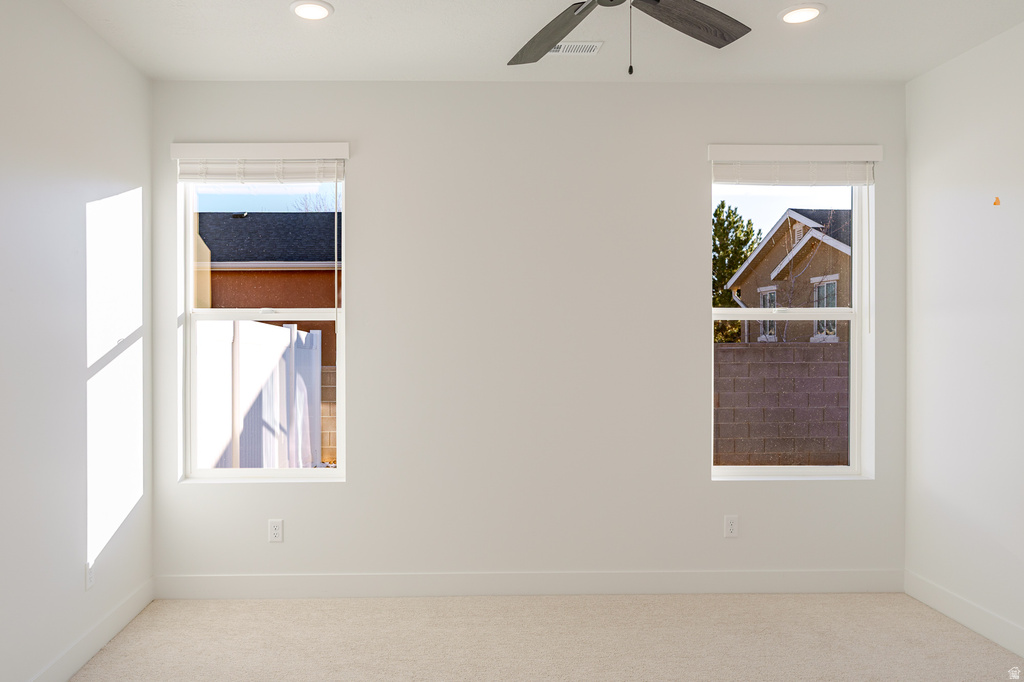 3051 W EKKO VIEW LOOP Cedar City, UT 84721