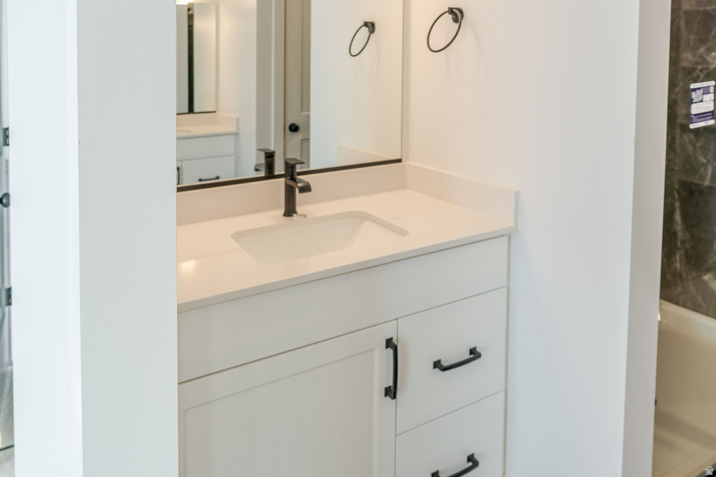 3051 W EKKO VIEW LOOP Cedar City, UT 84721