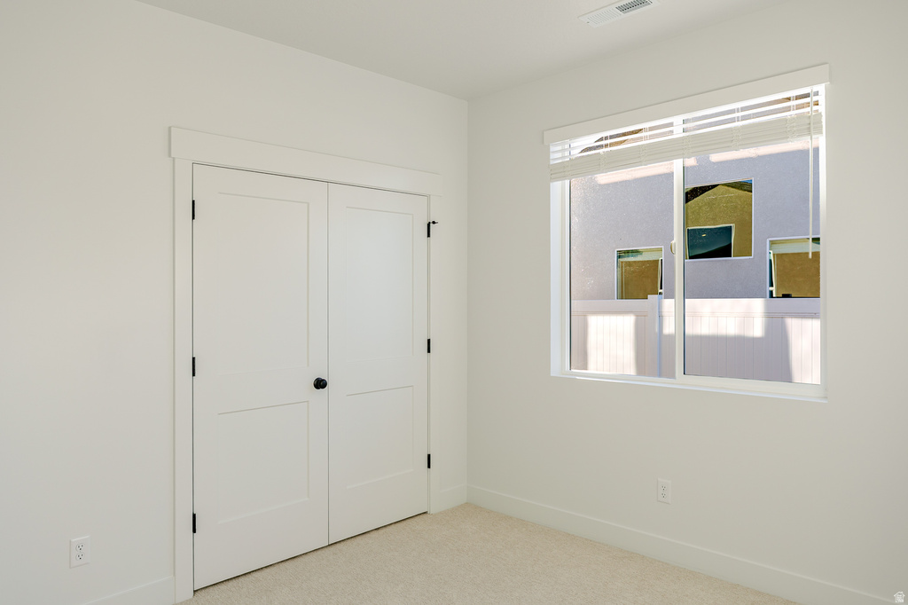 3051 W EKKO VIEW LOOP Cedar City, UT 84721