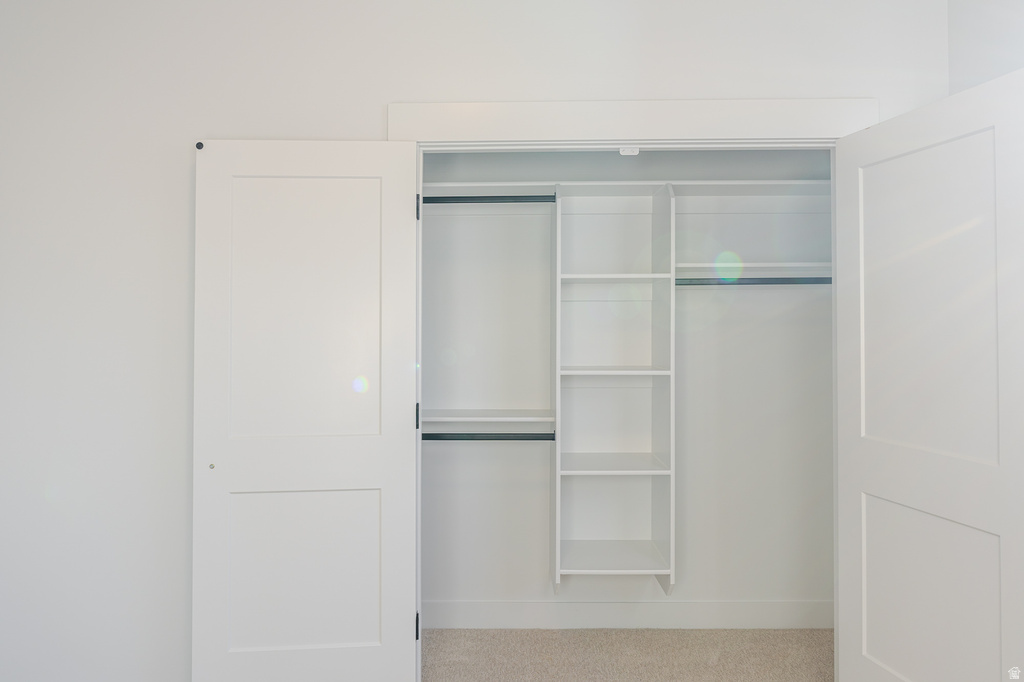 3051 W EKKO VIEW LOOP Cedar City, UT 84721