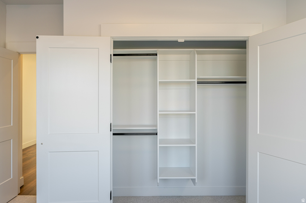 3051 W EKKO VIEW LOOP Cedar City, UT 84721