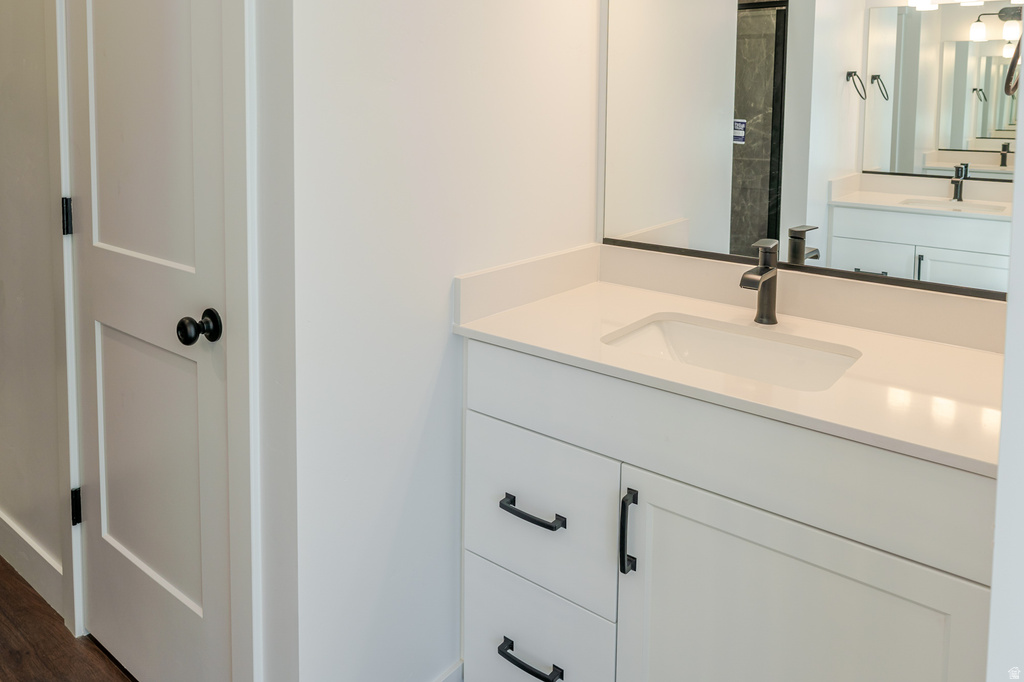 3051 W EKKO VIEW LOOP Cedar City, UT 84721