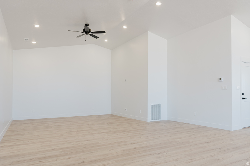 1848 N GOLDEN EAGLE Cedar City, UT 84721