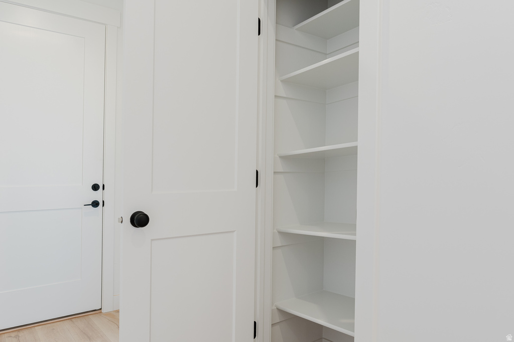 1848 N GOLDEN EAGLE Cedar City, UT 84721