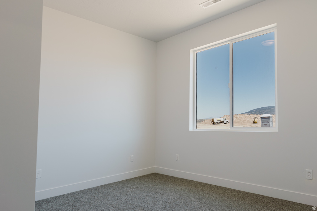 1848 N GOLDEN EAGLE Cedar City, UT 84721