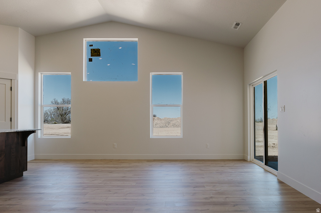 1848 N GOLDEN EAGLE Cedar City, UT 84721