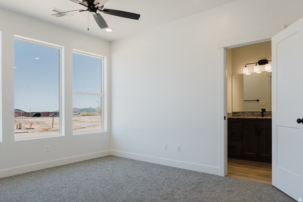 1848 N GOLDEN EAGLE Cedar City, UT 84721