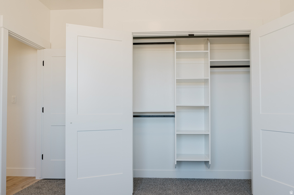 1848 N GOLDEN EAGLE Cedar City, UT 84721