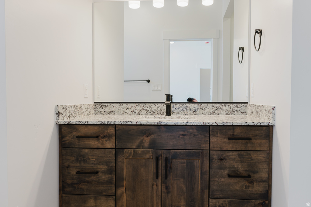 1848 N GOLDEN EAGLE Cedar City, UT 84721