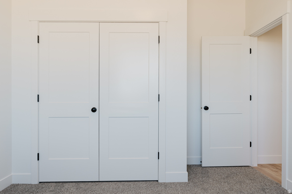 1848 N GOLDEN EAGLE Cedar City, UT 84721