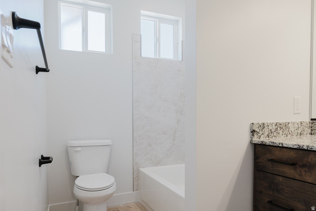 1848 N GOLDEN EAGLE Cedar City, UT 84721