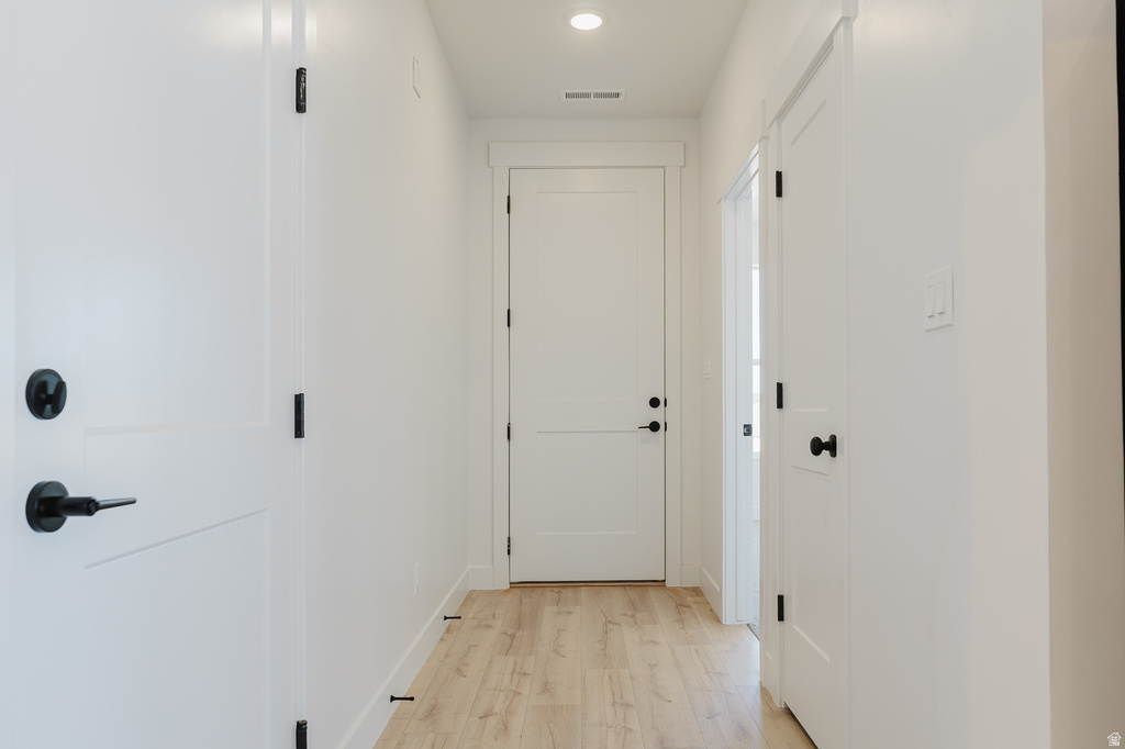 1848 N GOLDEN EAGLE Cedar City, UT 84721