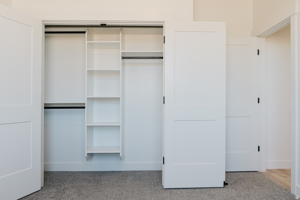 1848 N GOLDEN EAGLE Cedar City, UT 84721