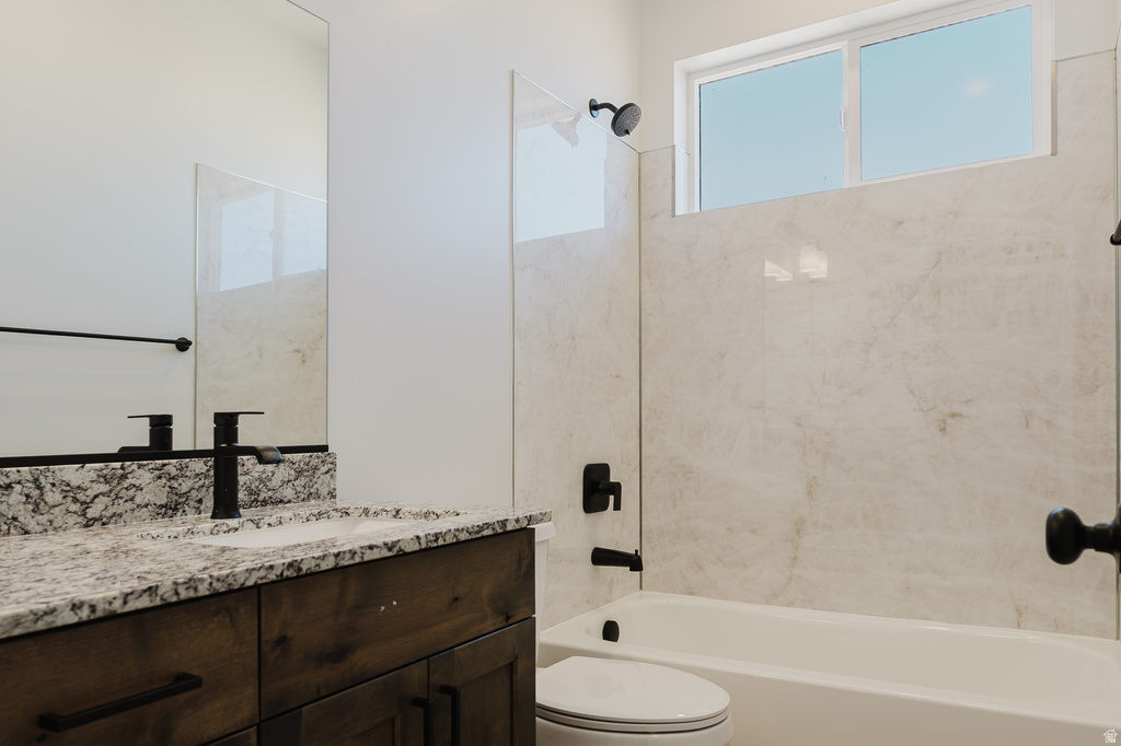 1848 N GOLDEN EAGLE Cedar City, UT 84721