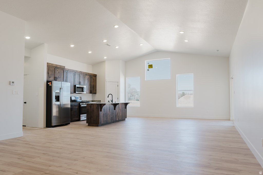 1848 N GOLDEN EAGLE Cedar City, UT 84721