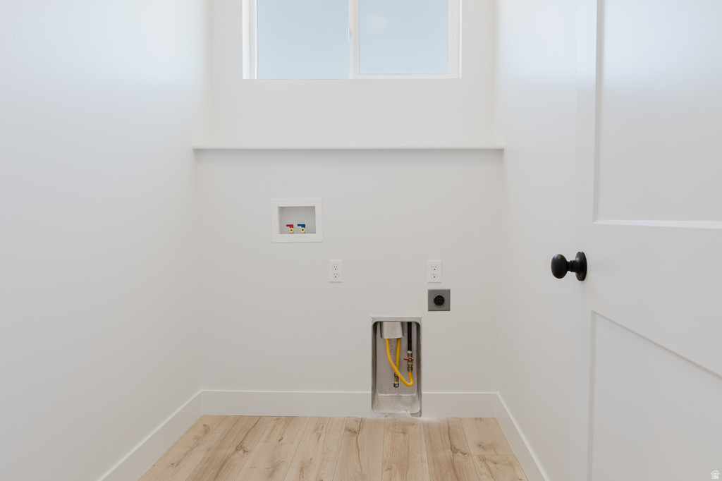 1848 N GOLDEN EAGLE Cedar City, UT 84721