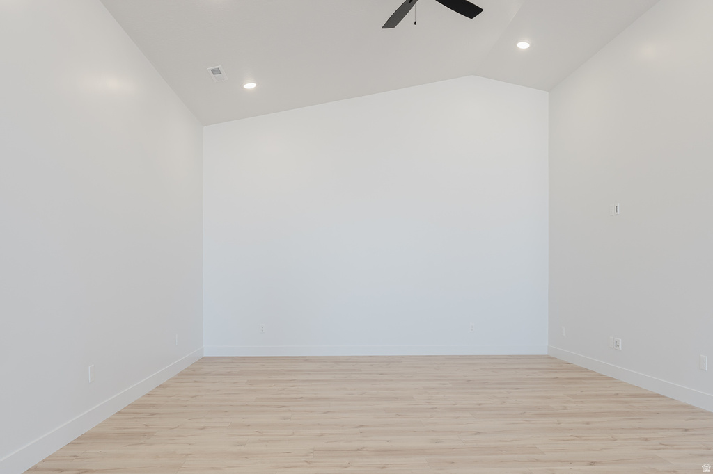 1848 N GOLDEN EAGLE Cedar City, UT 84721