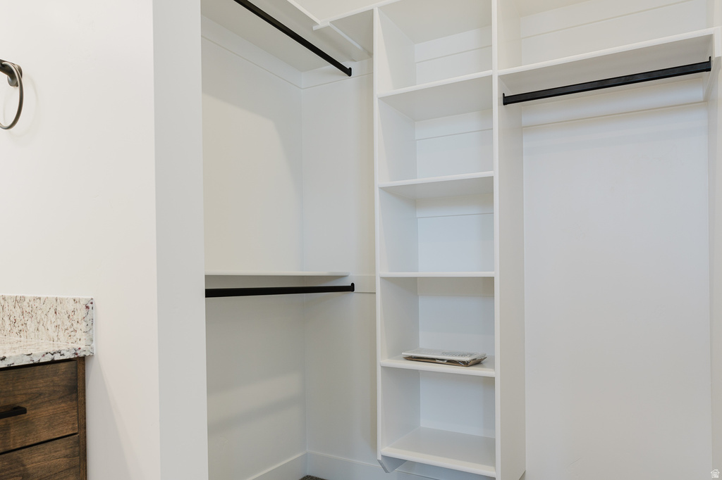 1848 N GOLDEN EAGLE Cedar City, UT 84721