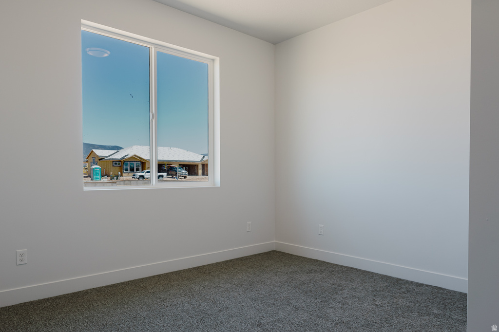 1848 N GOLDEN EAGLE Cedar City, UT 84721