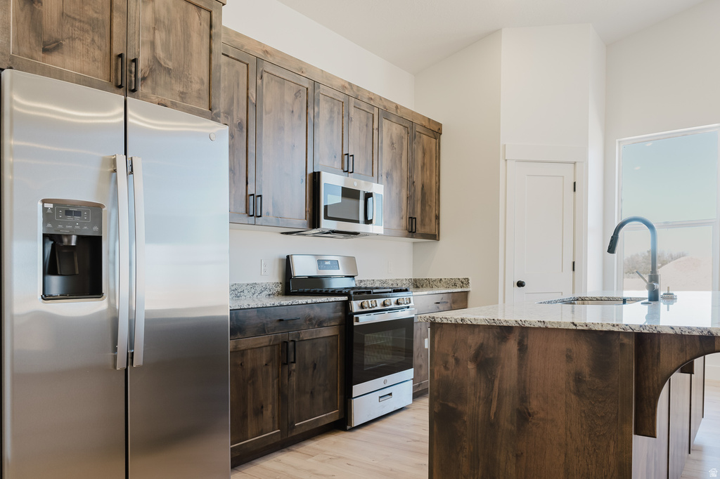 1848 N GOLDEN EAGLE Cedar City, UT 84721