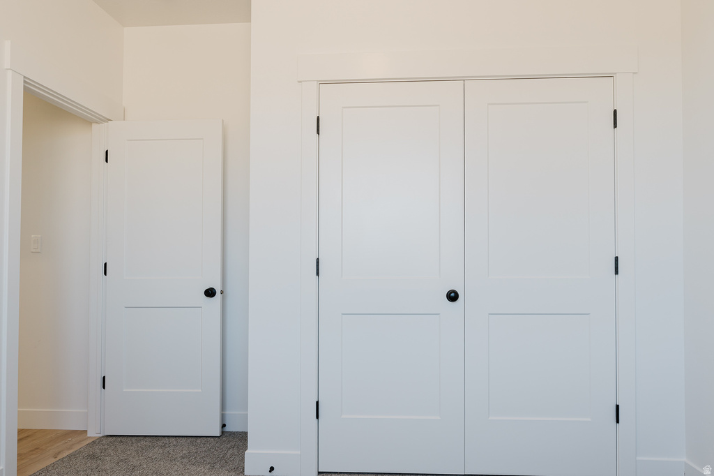 1848 N GOLDEN EAGLE Cedar City, UT 84721