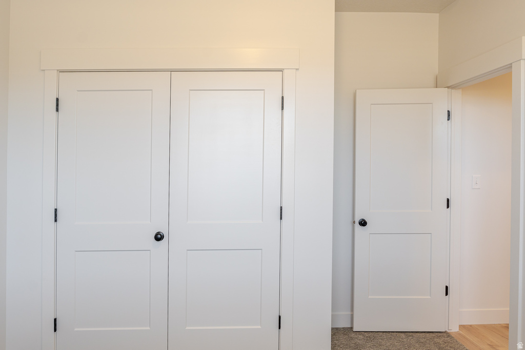 3067 W EKKO VIEW LOOP Cedar City, UT 84721