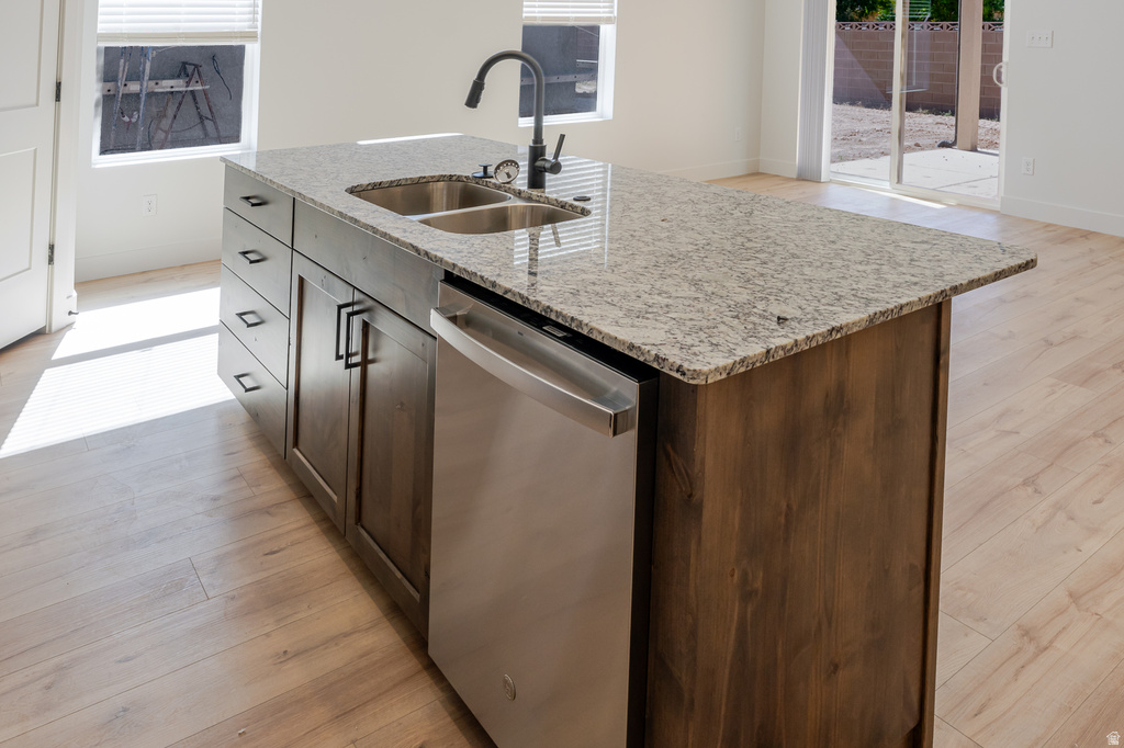 3067 W EKKO VIEW LOOP Cedar City, UT 84721