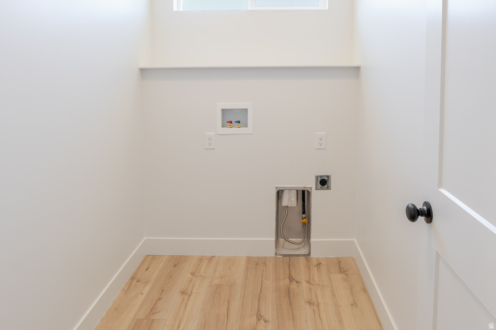 3067 W EKKO VIEW LOOP Cedar City, UT 84721