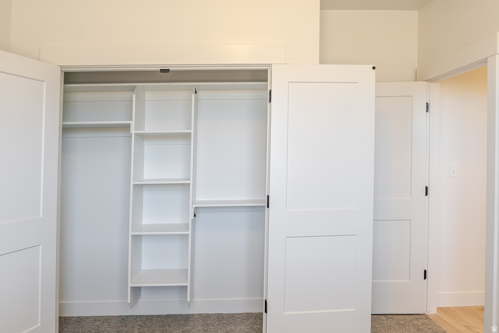 3067 W EKKO VIEW LOOP Cedar City, UT 84721