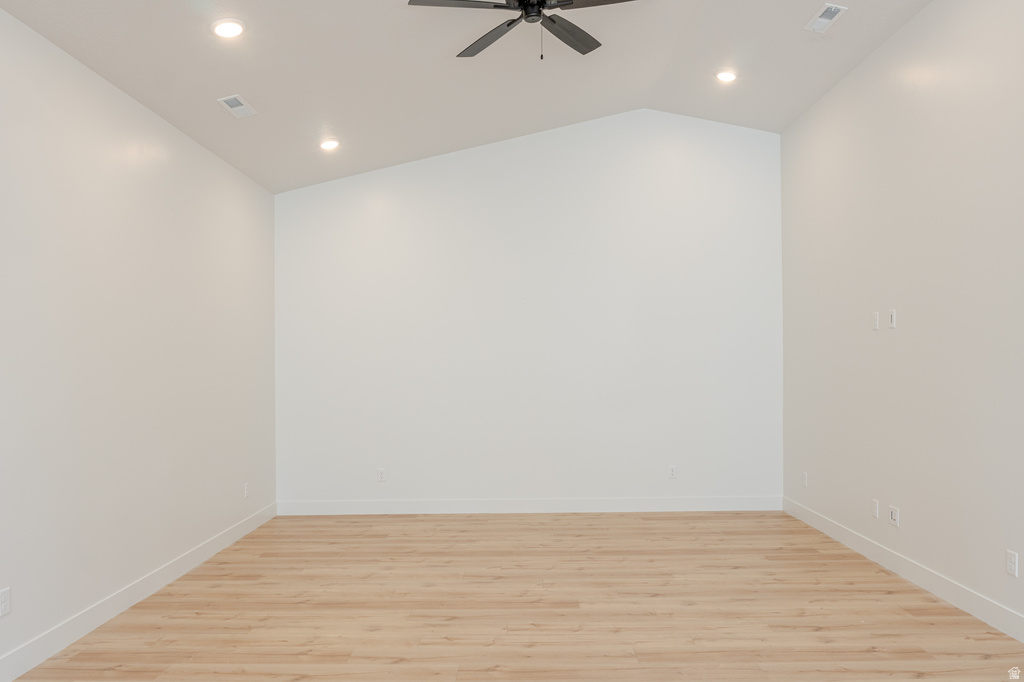 3067 W EKKO VIEW LOOP Cedar City, UT 84721