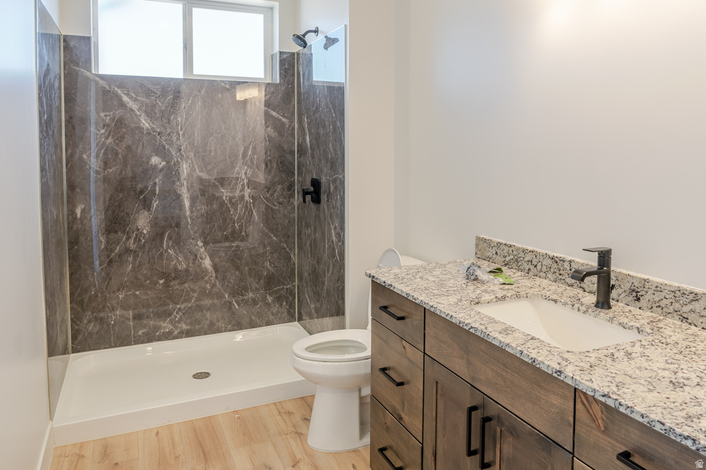 3067 W EKKO VIEW LOOP Cedar City, UT 84721