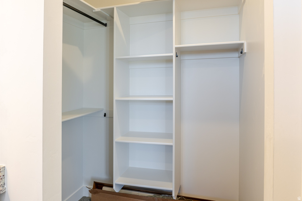 3067 W EKKO VIEW LOOP Cedar City, UT 84721