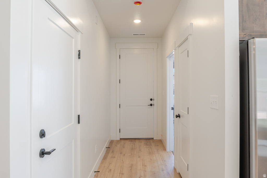 3067 W EKKO VIEW LOOP Cedar City, UT 84721