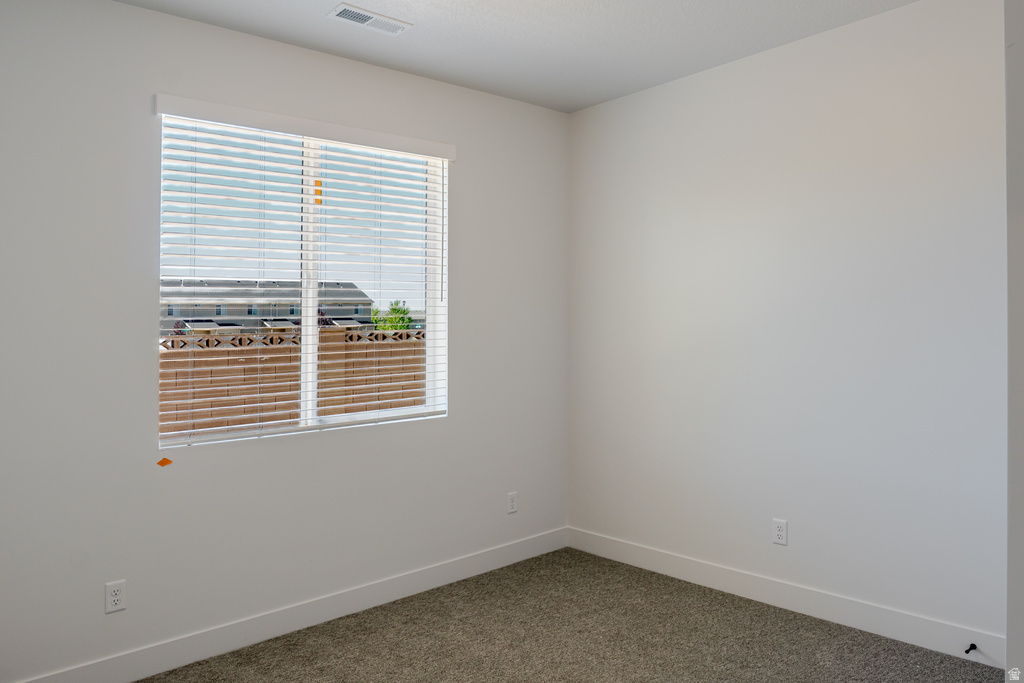 3067 W EKKO VIEW LOOP Cedar City, UT 84721